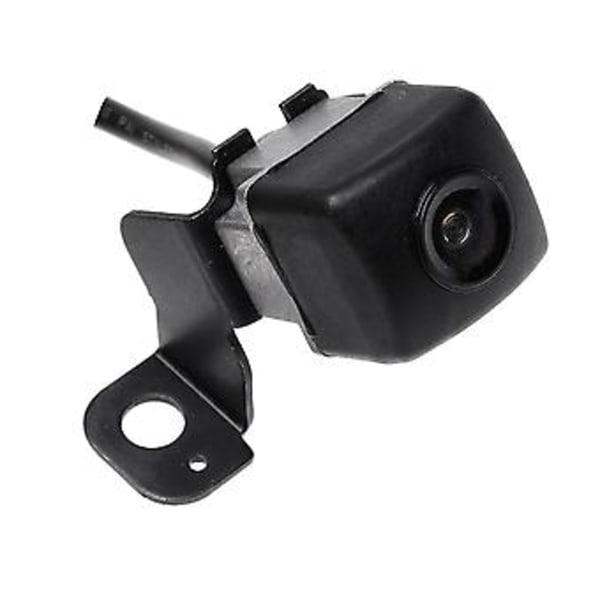 Auton Peruutuskamera 95760-2p601 957602p600 Sorento 2013-2014 Pysäköintiavustin Peruutuskamera