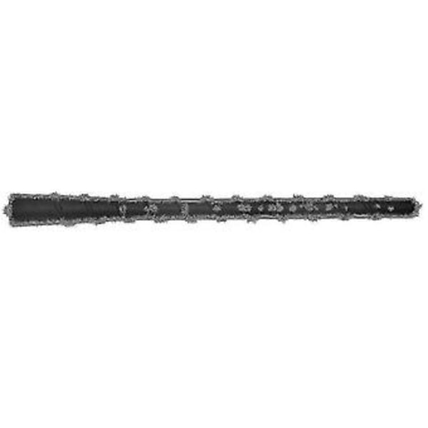 Bil Fm Am Bilradioantenn Takmontering Passar Hb20 Accent I30 Ix35