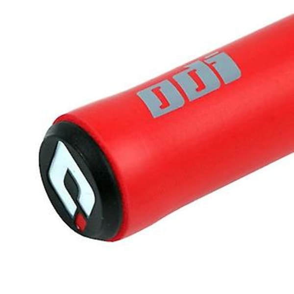 Odi Ycle Grip Silikon Styregrep - Absorberende Myke Terrengsykkelgrep Sykkel Tilbehør