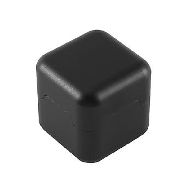 Iard Cue H Square 2-kerroksinen hiljainen Iard-biljardikepin H Iard-lisävaruste