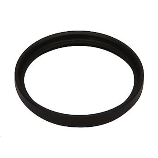 37mm Filter Adapter Ring Til Lx7 Dmw- Atlx7bk