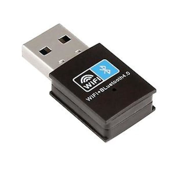 150mbps Tann 4.0 Usb 2.4g Plug and Play Wifi Mottaker Drive Wifi Adapter For Laptop Deskt