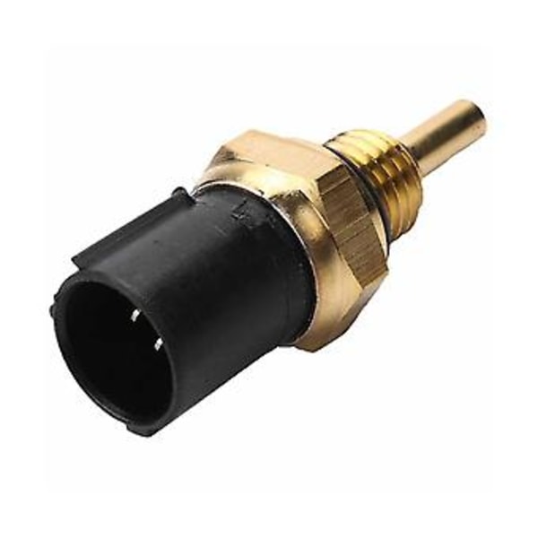 2st 37870-pk2-005 Ant Temperatur Sensor För -v 37870-pj7-003