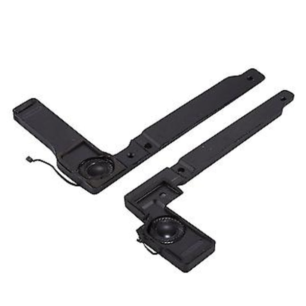Høyttaler for Macbook Air 13 tommer A1369 A1466 Høyttaler Mc503 Mc504