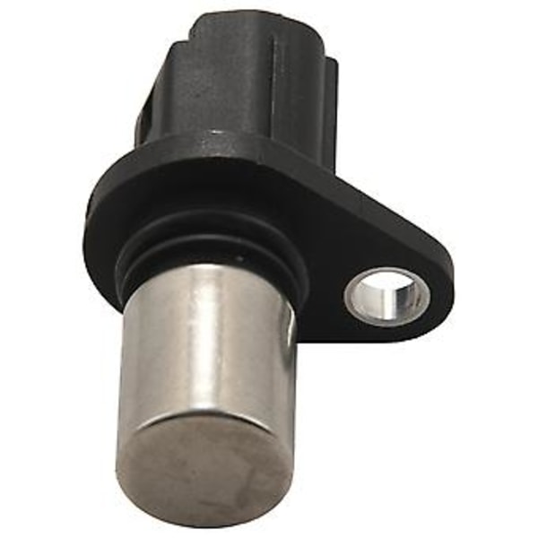 Positionssensor til Toyota Avens Iq Prius Yaris Sc Xa Xb