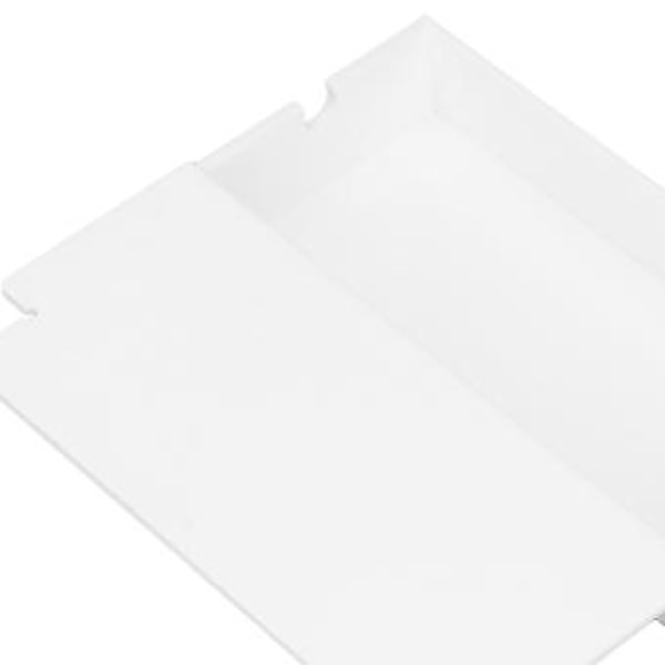 Skjæremaskin Rullholder Magnetisk Ren Nøyaktig Arbeid Vinyl Rullholder for Cricut Joy