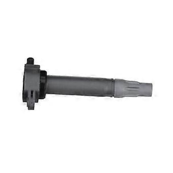 Uf502 Tändspole Tändstift Högspänningspaket För