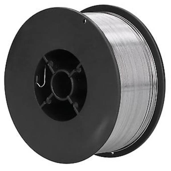 Juotoslanka Hitsausjuote Kela Flussisydän Kaasuton Hiiliteräs E71TGS DIY-käyttöön (0,8 mm)