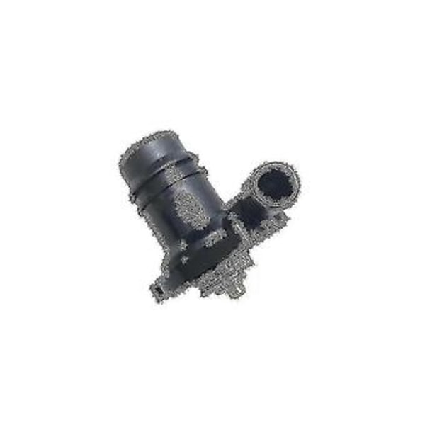 Moottorin jäähdytysnesteen termostaattikokoonpano 55593034 55565336 Aveo Cruze Opel J Encore 1.4t -malleihin