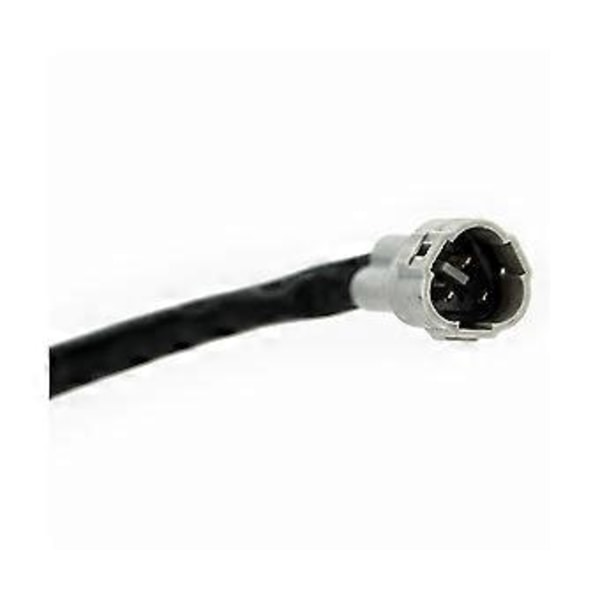 Golfbilar Sensor Ag22 G29 Motorsensor Ju2-h181k-20-00 Ju2-h1670-21-00 Ju2-h1670-22-00 Ju2-h1670-2