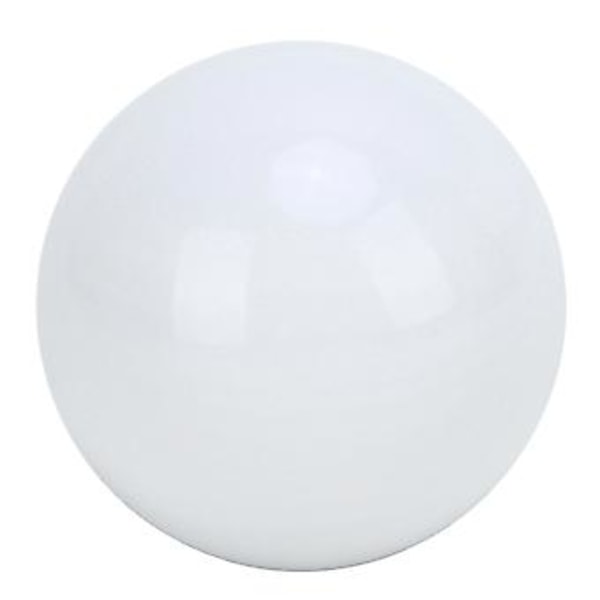 Akryylinen Vaihdevivun Pää, 54mm Vaihdevivun Pää Ammattilaistasoinen