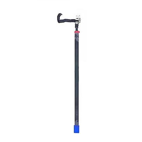 A1706 A1989 Touchbar Flex 821-00681-04 Til Pro Retina 13 tommer Touch Bar LCD Display Skærm Glas Pan