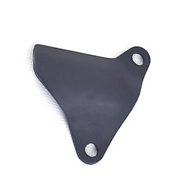 Sykkelmotor Clutch Side Cover For Yzf R1 Yzf-r1 2004 2005 2006 2007 2008 2009 2010 2011