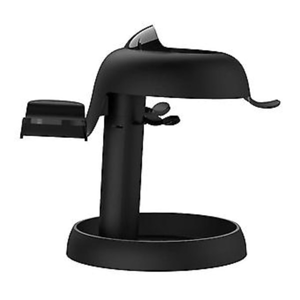 Amvr Oom Vr Gaming Tilbehør Plasseringsstativ For Oculus Quest Svart