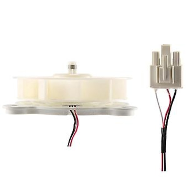 Zwf-30-3 12v2.5w For Athenakjøleskap
