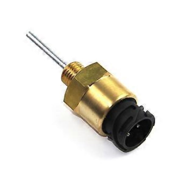 81274210217 81274210286 81274210304 Lastbil Kølesystem Niveau Sensor Lastbil Temperatur Niveau Sensor til MAN