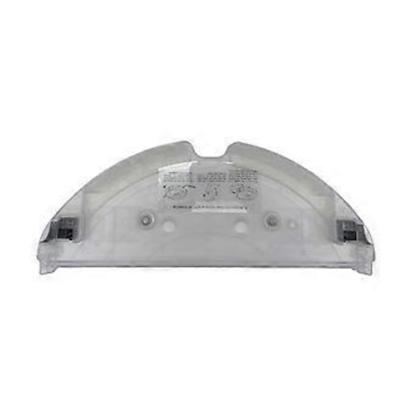 Passer for feierobot-tilbehør T7/T7PRO S5MAX S6MAX moppeholder B