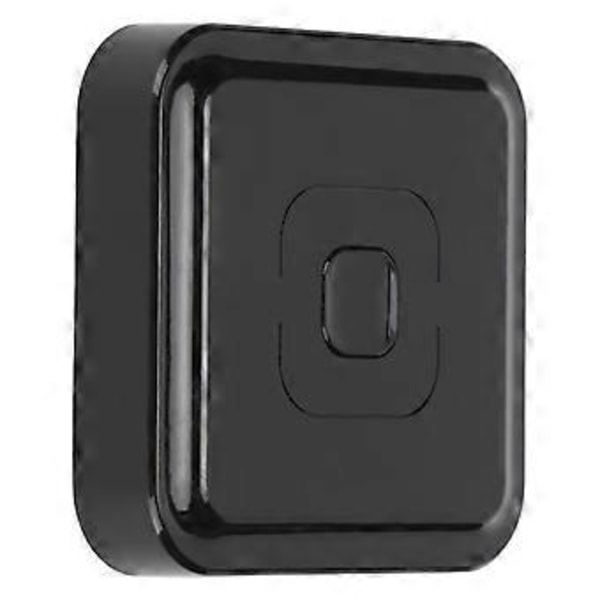 2 i 1 o Modtager Sender Bluetooth 5.1 Stereo 3.5mm AUX RCA Jack Trådløs o Adapter til Bil TV Hovedtelefoner