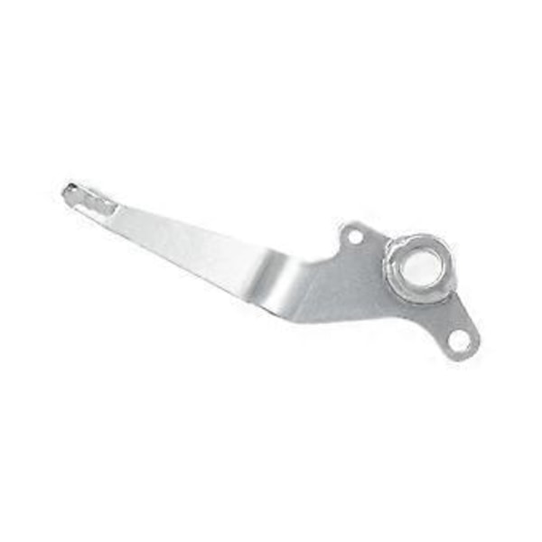 Motorcykler Bagbremsearm til 250R 300 Z250 Z300 Bremsepedal Universal Bremsearm