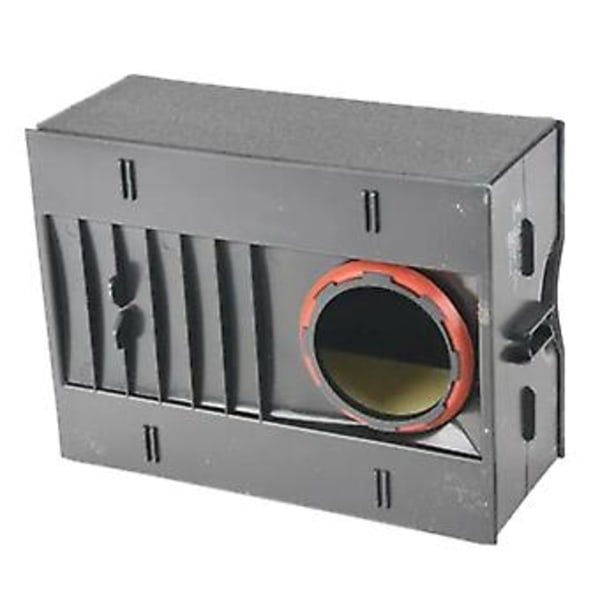 Filterelement Udskiftningspanel Filter 95b129620a Til- Benzin SUV 2.0t