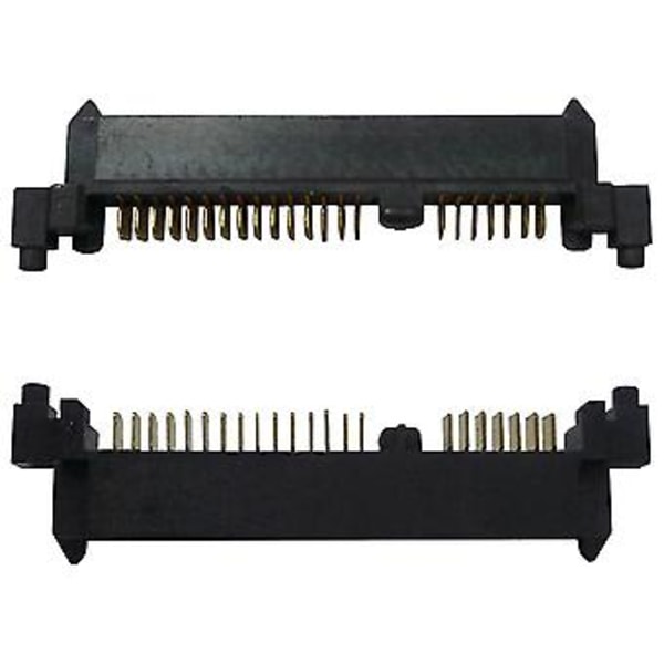 Drev Adapter Konnektor Til 1720 Sata