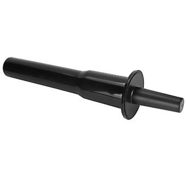 Blender Accelerator Plastik Stav Stempel Udskiftning Til Vitamix Mixer