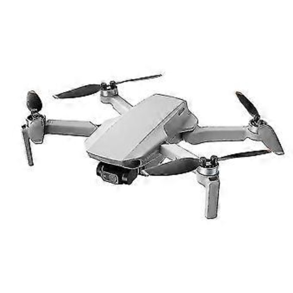 4 Par Propeller til DJI Mini 2 Drone Tilbehørssæt