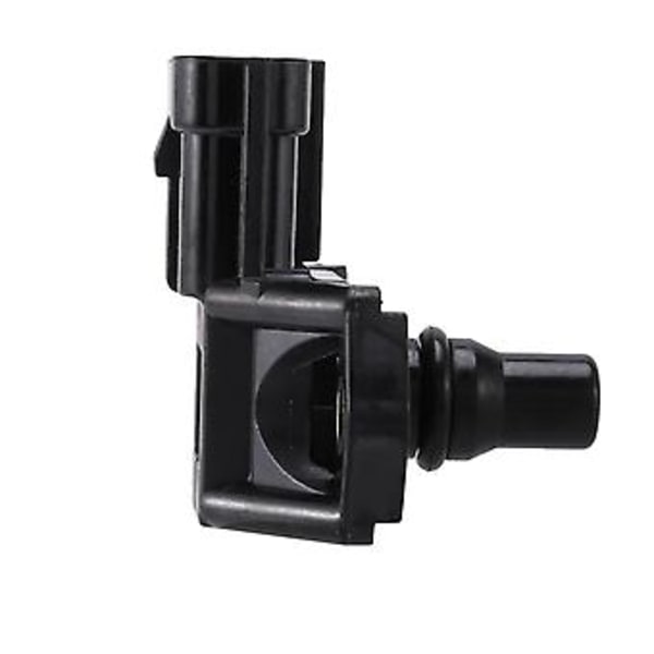 Ny Trycksensor Assy MAP-sensor Passar För Sportsman 500 Efi 3089953