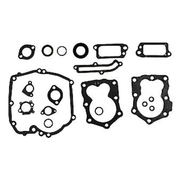 590508 Motor Pakningssæt Kit Erstatter 794307 497316