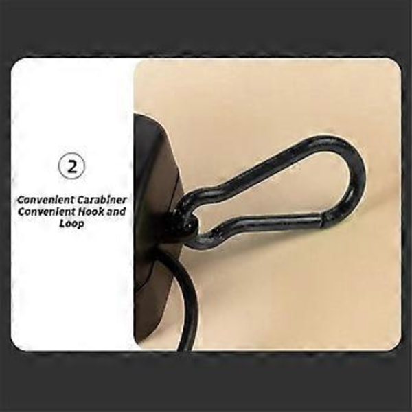 Akvaarioilmapumppu USB-virralla, ilmastin, akvaariotarvikkeet, säädettävä ilmaventtiili, hiljainen kupla happipumppu (musta)