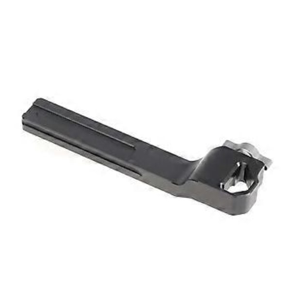 för Stabilisator RS3 Mini Snabbfäste Förlängd Tvärslå RS3 Mini Vertikala Expansionstillbehör
