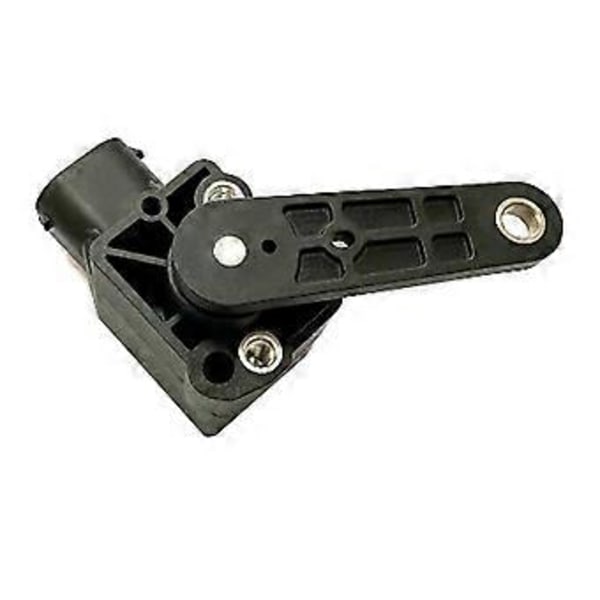 Auton korin korkeustason tunnistin 37146754921 X5 E53 1999-2006 automalleihin