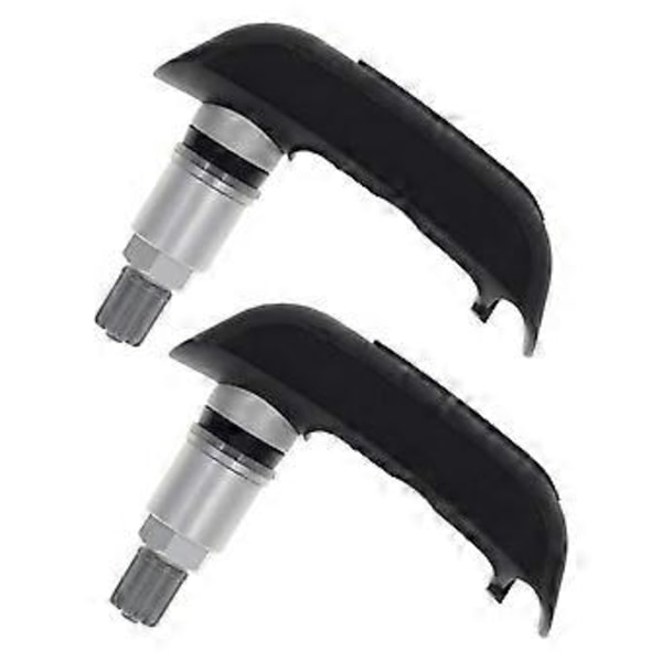 Motorsykkel Dekktrykksensor Foran og Bak Tpms Sensor R For- 1200 Gs F 700 Gs F 800 S 36318532731