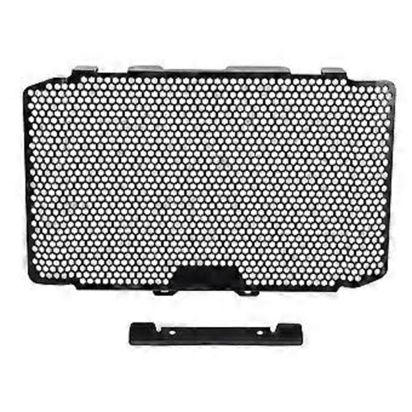 Kylarskydd för 400NK 650NK 400 650 NK400 NK650 2016-2021 Kylargrill Skydd