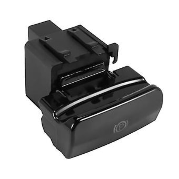 Til C4 Ds4 C4 Parkeringsbremse Elektronisk Håndbremse Håndbremse S 470702