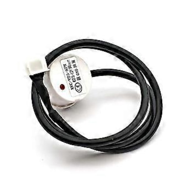 Tib DC 5V-24V XKC Y25 T12V Beröringsfri Vätskenivåsensor Brytare Detektor Yttre Fästande Typ Nivåsensor NPN PNP RS485 Gränssnitt