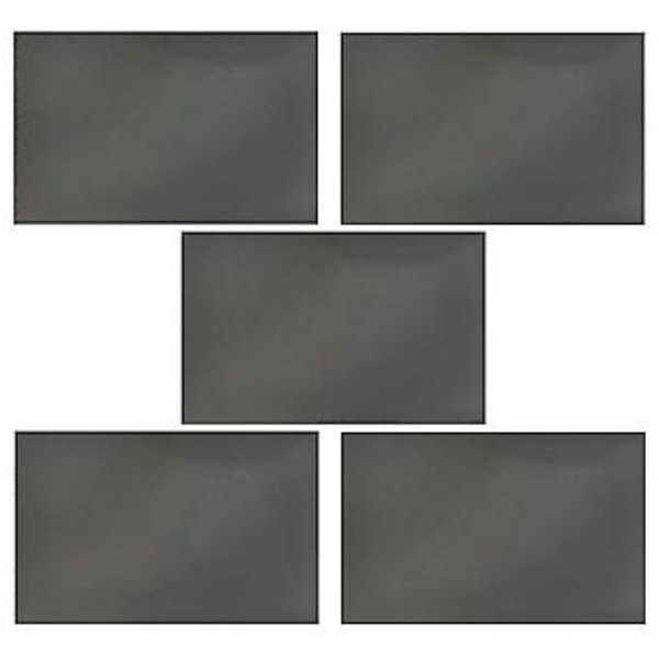 Lineær Izer LCD/LED Ized Filter (med)