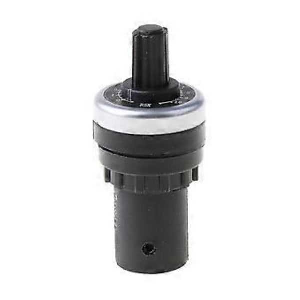 La42dwq-22 1k 2k 5k 10k Rotationspotentiometer Omvandlare Regulator Inverter