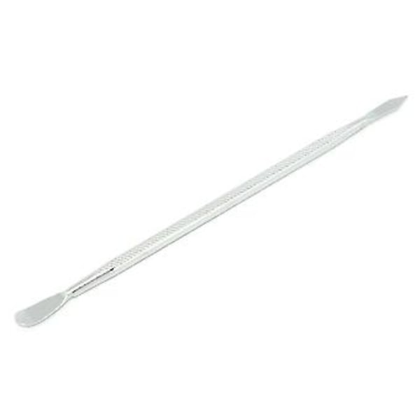 7st Set Metall Spudger Mobiltelefon Reparationsöppningsverktyg För Laptop Smartphone