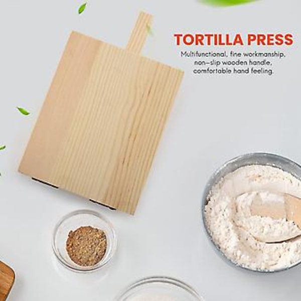 H Presseværktøj H Presser Dumpling Dejplade Dumpling Presseværktøj H Presser Dumpling