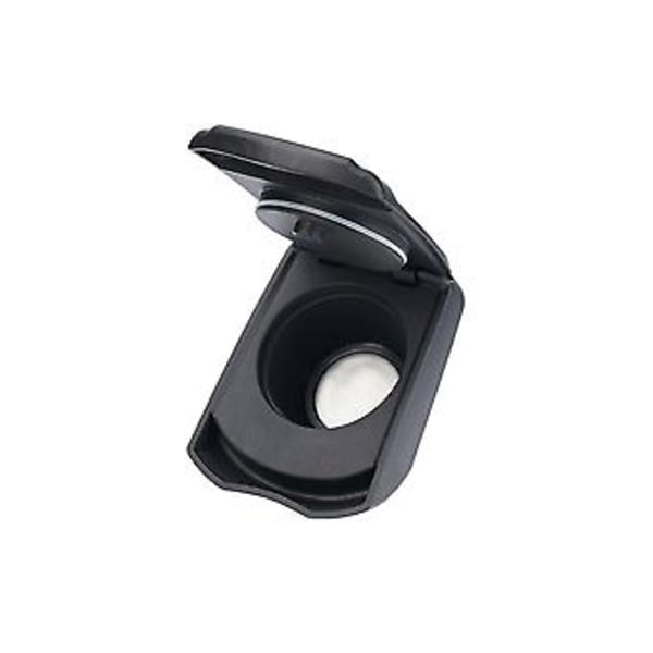 Adapter til Edglumio Dg325 Genanvendelig Able Maker Espresso