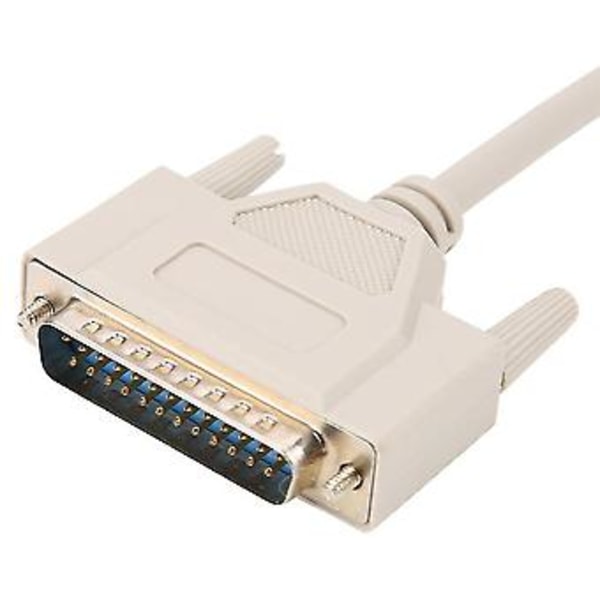 Stepper-liitäntäkortti 5-akselinen USB-liitäntä Breakout-kortti CNC Breakout-kortti CNC Stepperille