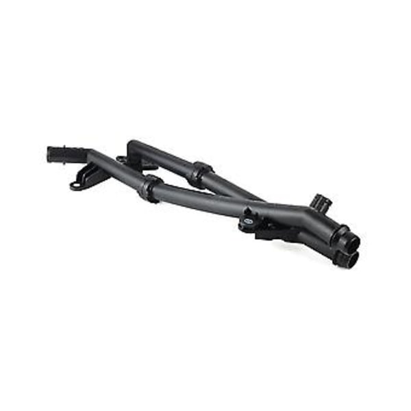 Ant Vandslange Pumpe Slange Auto Til C/ 250 C180 C200 E200 E250 A2712002452 A2712002652