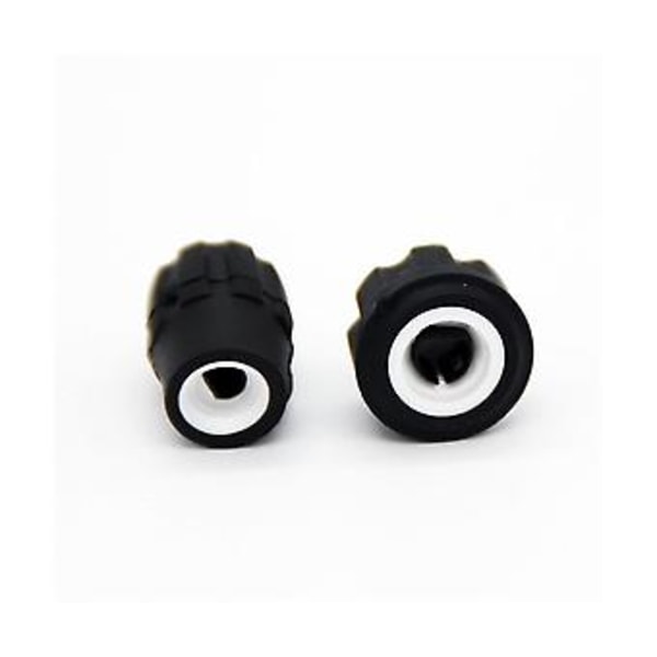 5 stk. Volume Chl Knapper Til Dp3601 Xpr6300 Xpr6550 Dgp4150 Dgp6150 Xir P8200 P8268