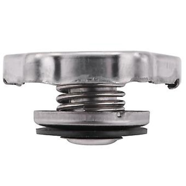 Radiatorhætte 55116901aa 52079880aa 05278697aa 3781830 Til
