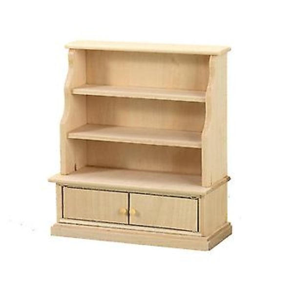 1:12 Skåp R Stora Skåp Hylla Rack Möbler R Skåp Stora Ca