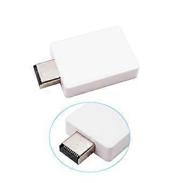 SD/TF Kort Adapter Læser til Dreamcast og CD med DreamShell Boot Loader Læs Spil til DC Dreamcast Konsoller