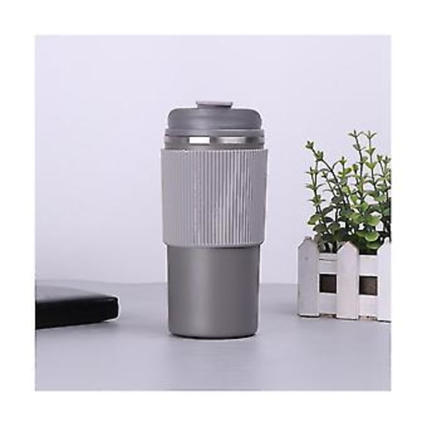 Dubbel Ant Silic Grip Resemugg, -vänlig Portabel S Med Läcksäker