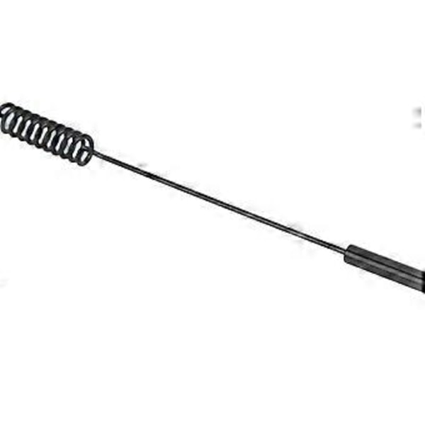Magnetisk Base Antenne Høy Gain Kobber Stål Bilradioantenner for Signaloverføring
