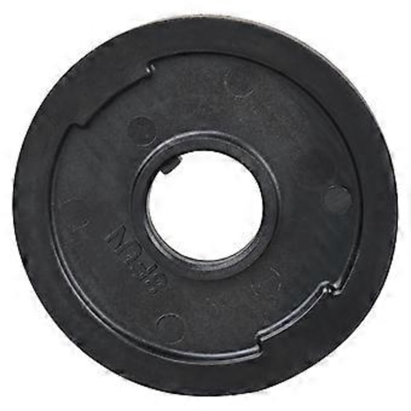 PAS Magneettirengas keskimoottorille BBS01 BBS02 BBS01B BBS02B Moottorin avustus magneettirengas varaosat